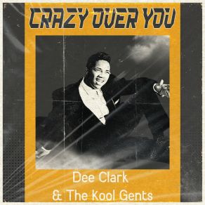 Download track I Just Can't Help Myself Kool Gents