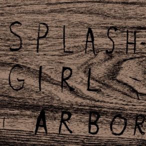 Download track Postludium Splashgirl