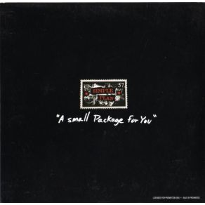 Download track I'D Do Anything (Live In Orlando, Florida) Simple Plan