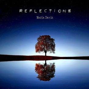 Download track Translucence Maria Davis