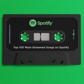 Download track Can't Feel My Face The Weeknd