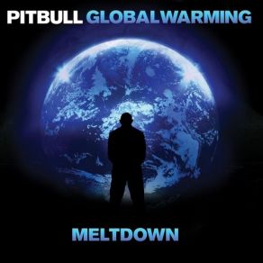 Download track Party Ain't Over PitbullUsher, Afrojack