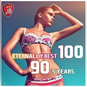 Download track I'm So Excited (Remix 2013) Disco FeverMAGGIE