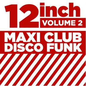 Download track How D'you Feel (Club Mix) Hi Tension