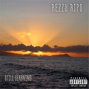 Download track A Close Encounter Rezzy Rips