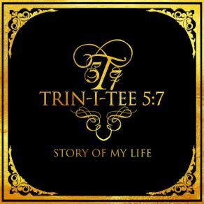 Download track More Than You Know (Interlude) Trin - I - Tee 5: 7