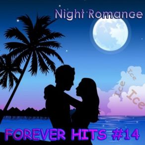 Download track The Moon Was Yellow The 101 Strings Orchestra