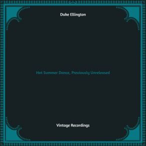 Download track The Nutcracker Suite (Overture) Duke Ellington