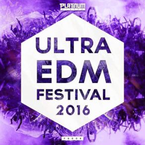 Download track I'm Trippin (Extended Mix) Sartek, Gregori Hawk