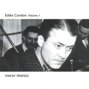 Download track Sugar Eddie Condon