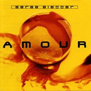 Download track Escapade Serge Blenner