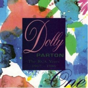 Download track Put It Off Until Tomorrow Dolly Parton