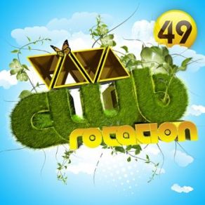 Download track Cold Rock A Party (Scotty Remix Edit) Brooklyn Bounce, King Chronic, Miss L.