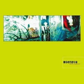 Download track Promised Land (Remastered) Geneva