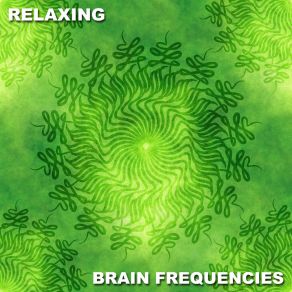 Download track Relaxing Pink Nosie To Sleep To Binaural Beats Isochronic Tones Lab