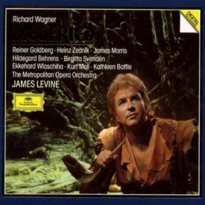Download track Hoho! Hoho! Hohei! Schmiede, Mein Hammer, Ein Hartes Schwert! Richard Wagner