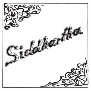 Download track Weit Weg Siddhartha