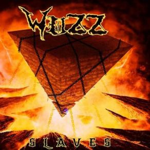 Download track Fall From Grace Wuzz