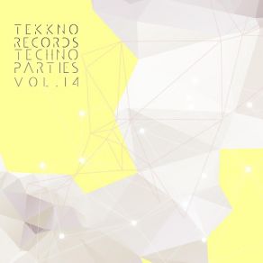 Download track Filtered Light (Original Mix) Elia De BiaseRoby M Rage