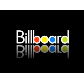 Download track Springsteen Eric Church