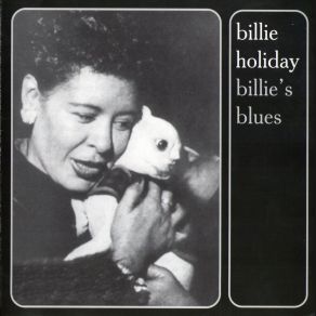 Download track Billie's Blues Billie Holiday