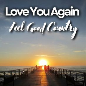 Download track Life Don't Have To Be So Hard Tracy Lawrence