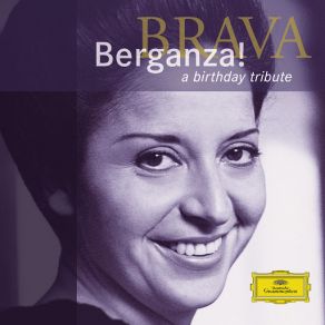 Download track Falla: La Vida Breve - Original Version / Act 1 - Vivan Los Que Rien! Teresa Berganza