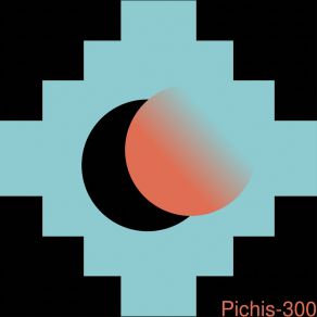 Download track Operator Pichis-300
