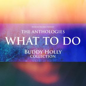 Download track I'm Lookin' For Someone To Love Buddy HollyBuddy Holly The Crickets, The Crickets