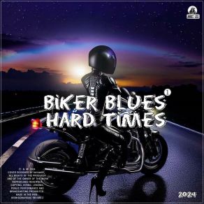 Download track I'm Gonna Find Another You John Mayer