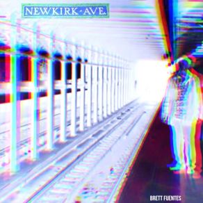 Download track Huk Brett Fuentes