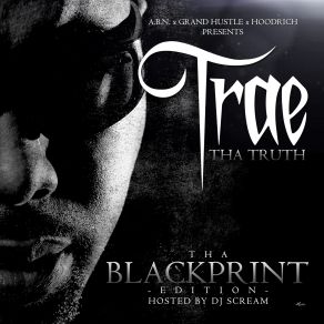 Download track I'M On 2. 0 TraeB. O. B, Mark Morrison, Tyga, Jadakiss, Bun B, Big K. R. I. T., J. Cole, Gudda, Kendrick Lamar