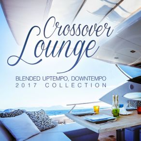 Download track Tchailkovsky - Swan Lake - Le Lac Des Cygnes - II Lago Dei Cigni (Lounge Version) Christiano Heredia