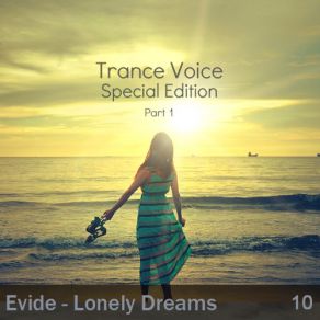 Download track Ancient World (Signum'S Ambitron Orchestral Mix) [Intro] EvideRoger Shah, Signum