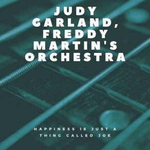 Download track Comes Once In A Lifetime Freddy Martin's Orchestra