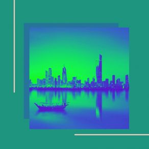 Download track Peaceful Backdrops For Cooking Dinner Chilled Jazz Cafe BGM Channel