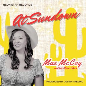 Download track I'll Come Runnin' Mae McCoy