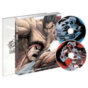 Download track Customize Screen Hideyuki Fukasawa