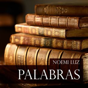 Download track Ay Señor Noemi Luz