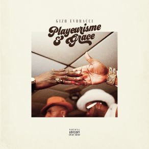 Download track L'Evangélisme Selon Nous, Nègres (L'Aprés Ségrégation) Gizo Evoracci