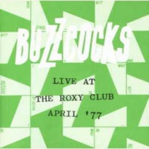 Download track What Do I Get? Buzzcocks