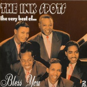 Download track Java Jive The Ink Spots