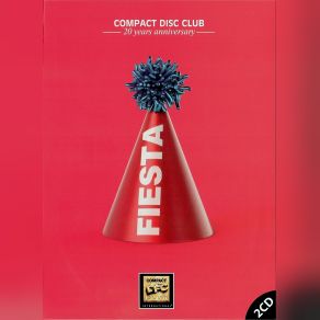 Download track Ritmo De La Noce Lorca