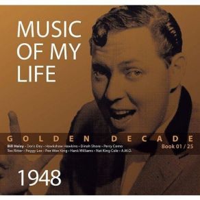 Download track Pass That Peace Pipe Margaret Whiting