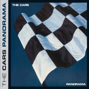 Download track Don't Go To Pieces (B-Side Of ''Don't Tell Me No'' & Gimme Some Slack) The Cars