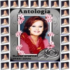 Download track Me Gustas Mucho Rocío Durcal