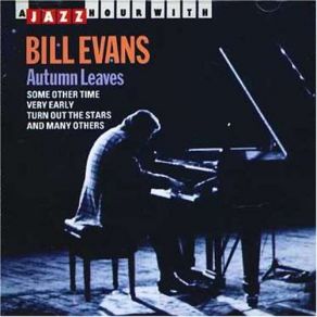 Download track A Sleepin' Bee Bill Evans