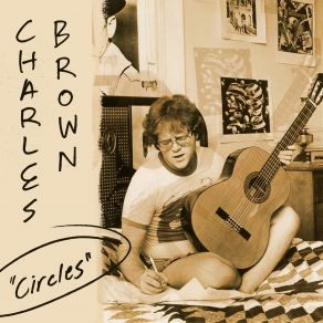 Download track The Hurtin' Kind Charles Brown