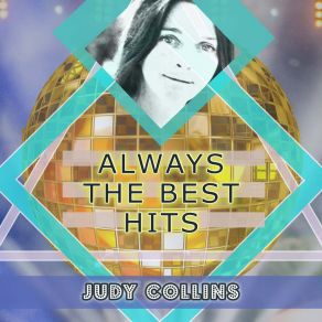 Download track Spoken Intro Judy Collins