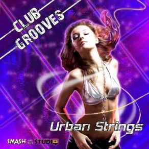 Download track Keep The Fires Burning (Original Mix) Not Reed